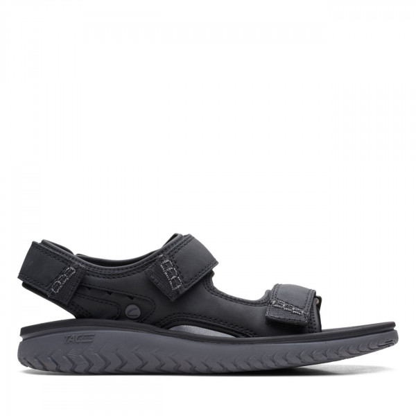 Wesley Bay Black Wesley Bay Black