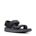 Wesley Bay Black Wesley Bay Black