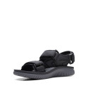 Wesley Bay Black Wesley Bay Black