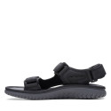 Wesley Bay Black Wesley Bay Black