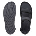 Wesley Bay Black Wesley Bay Black