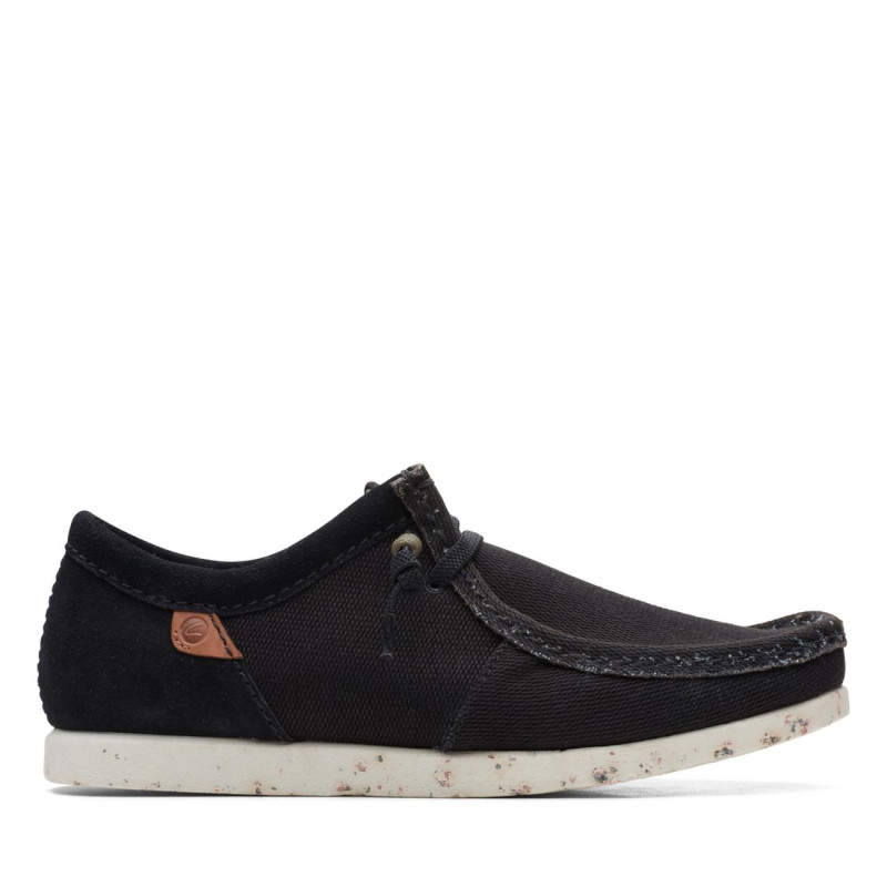ShacreLite Moc Black Combination ShacreLite Moc Black Combination