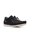 ShacreLite Moc Black Combination ShacreLite Moc Black Combination