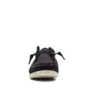 ShacreLite Moc Black Combination ShacreLite Moc Black Combination