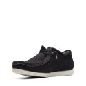 ShacreLite Moc Black Combination ShacreLite Moc Black Combination