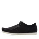 ShacreLite Moc Black Combination ShacreLite Moc Black Combination