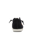 ShacreLite Moc Black Combination ShacreLite Moc Black Combination