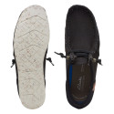 ShacreLite Moc Black Combination ShacreLite Moc Black Combination