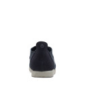 ShacreLite Low Navy Nubuck ShacreLite Low Navy Nubuck