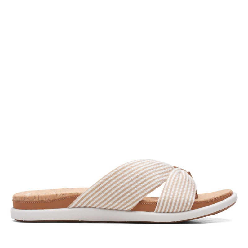 Eliza Shore Natural Eliza Shore Natural