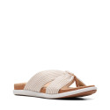 Eliza Shore Natural Eliza Shore Natural