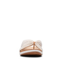 Eliza Shore Natural Eliza Shore Natural
