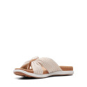 Eliza Shore Natural Eliza Shore Natural