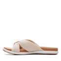 Eliza Shore Natural Eliza Shore Natural