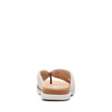 Eliza Shore Natural Eliza Shore Natural