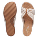Eliza Shore Natural Eliza Shore Natural