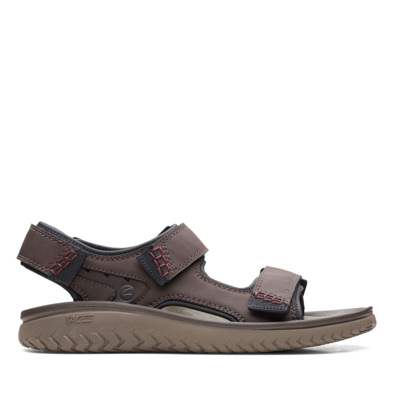 Wesley Bay Brown Wesley Bay Brown