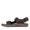 Wesley Bay Brown Wesley Bay Brown
