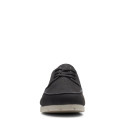 ShacreLite Low Black Nubuck ShacreLite Low Black Nubuck