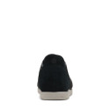 ShacreLite Low Black Nubuck ShacreLite Low Black Nubuck