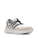 Ezera Skip White Combi Ezera Skip White Combi