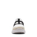 Ezera Skip White Combi Ezera Skip White Combi