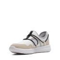 Ezera Skip White Combi Ezera Skip White Combi