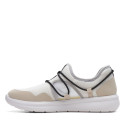 Ezera Skip White Combi Ezera Skip White Combi