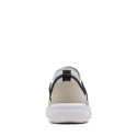Ezera Skip White Combi Ezera Skip White Combi