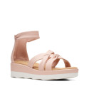 Clara Rae Light Pink Clara Rae Light Pink