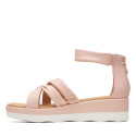 Clara Rae Light Pink Clara Rae Light Pink