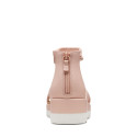 Clara Rae Light Pink Clara Rae Light Pink