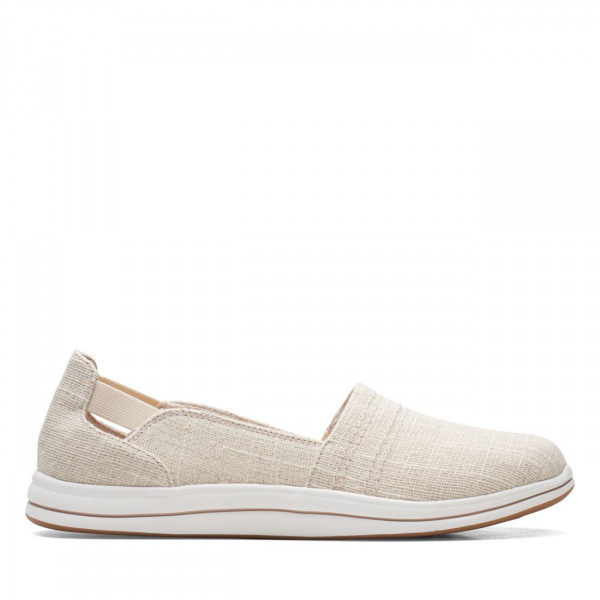 Breeze Step Natural Int Breeze Step Natural Int