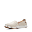 Breeze Step Natural Int Breeze Step Natural Int