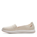 Breeze Step Natural Int Breeze Step Natural Int