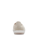 Breeze Step Natural Int Breeze Step Natural Int