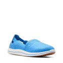 Breeze Step Blue Breeze Step Blue