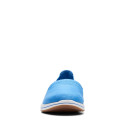 Breeze Step Blue Breeze Step Blue