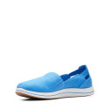 Breeze Step Blue Breeze Step Blue