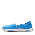 Breeze Step Blue Breeze Step Blue