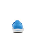 Breeze Step Blue Breeze Step Blue