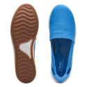 Breeze Step Blue Breeze Step Blue