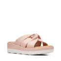 Clara Charm Light Pink Clara Charm Light Pink
