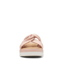Clara Charm Light Pink Clara Charm Light Pink