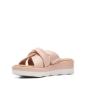 Clara Charm Light Pink Clara Charm Light Pink