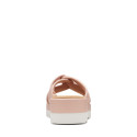 Clara Charm Light Pink Clara Charm Light Pink