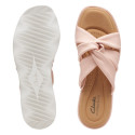 Clara Charm Light Pink Clara Charm Light Pink