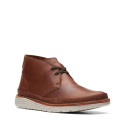 Bruno Top&nbsp;Light Brown Leather