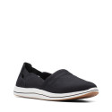 Breeze Step Black Breeze Step Black