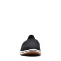 Breeze Step Black Breeze Step Black